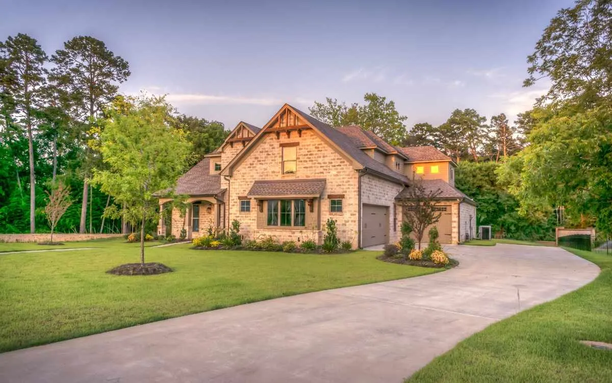 Water Damage Restoration services in Hamptonburgh, NY